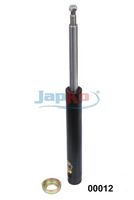 Amortizor JAPKO, Cod: MJ00012