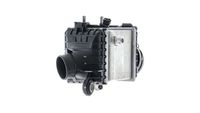 Thumbnail - Intercooler, inlaatluchtkoeler - CI616000P - MAHLE