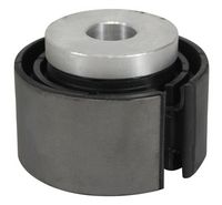 MONROE Stabilisatorlager aan draagarm 1