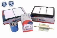Filter Set