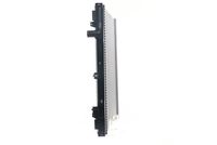 Thumbnail - Radiateur - CR1569000S - MAHLE