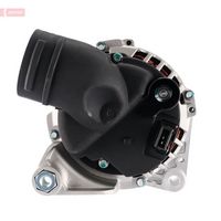 DENSO Dynamo / Alternator 2