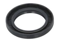 Shaft Seal, differential
