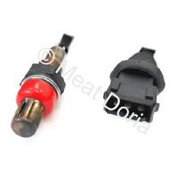 ламбда-сонда