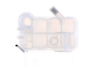 Thumbnail - Expansietank, koelvloeistof - CRT216000S - MAHLE