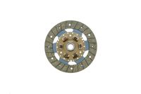 Disc ambreiaj AISIN, Cod: DS-023U