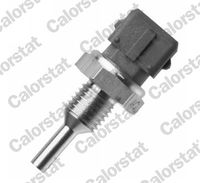 Sensor, Kühlmitteltemperatur