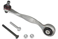 Bascula / Brat suspensie roata METZGER AUTOTEILE, Cod: 58009211