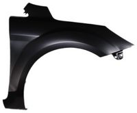 Aripa MTR, Cod: 30064428