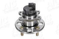Set rulment roata AIC, Cod: 59610