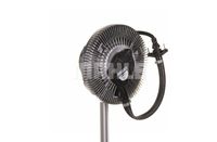 Thumbnail - Koppeling, radiateurventilator - CFC24000P - MAHLE