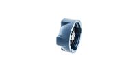 Thumbnail - Radiateurdop - CRB84000P - MAHLE