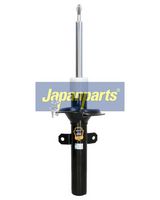 Amortizor JAPANPARTS, Cod: MM-01079
