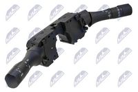 превключвател на кормилната колона