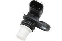 импулсен датчик, колянов вал