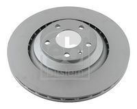 Bremsscheibe