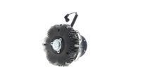 Thumbnail - Koppeling, radiateurventilator - CFC173000P - MAHLE