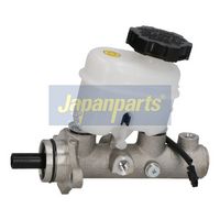 Спирачна помпа