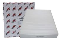 Filter, Innenraumluft Filter, Innenraumluft