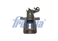 спирачен апарат