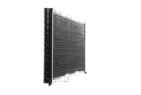 Thumbnail - Radiateur - CR526000S - MAHLE