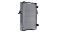 Thumbnail - Radiateur - CR2090000P - MAHLE