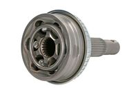 PASCAL Homokineet reparatie set, aandrijfas 2