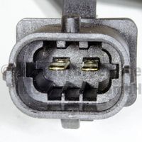 Thumbnail - Sensor, uitlaatgastemperatuur - 7.11020.75.0 - PIERBURG