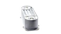 Thumbnail - Intercooler, inlaatluchtkoeler - CI233000P - MAHLE