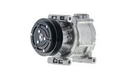 Thumbnail - Compressor, airconditioning - ACP595000S - MAHLE