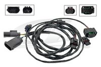 SET REPARAT CABLURI SENZOR ASISTENTA PARCARE