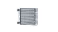 Thumbnail - Kachelradiateur, interieurverwarming - AH77000P - MAHLE