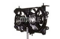 Thumbnail - Koelventilatorwiel - CFF369000P - MAHLE