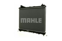 Thumbnail - Radiateur - CR1871000S - MAHLE
