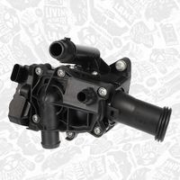 Thumbnail - Thermostaat, koelvloeistof - ED0246 - ET ENGINETEAM