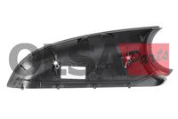 OLSA Aftermarket Afdekking, buitenspiegel 2