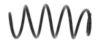 Article Picture