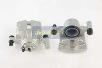 спирачен апарат