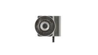 Thumbnail - Expansieventiel, airconditioning - AVE71000P - MAHLE