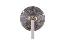 Thumbnail - Koppeling, radiateurventilator - CFC54000P - MAHLE