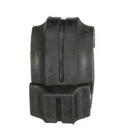 GATES Stabilisatorlager aan draagarm 8