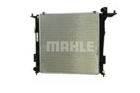 Thumbnail - Radiateur - CR1368000P - MAHLE