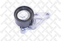 Обтяжна ролка, ангренаж 03-40279-SX STELLOX