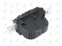 SENSOR BATTERIEMANAGEMENT