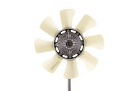 Thumbnail - Koelventilatorwiel - CFF449000P - MAHLE