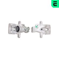 Etrier frana OPTIMAL, Cod: BC-1073R