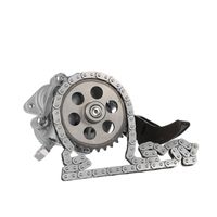 Thumbnail - Oliepomp - PU0078VR1 - ET ENGINETEAM