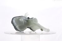 Thumbnail - Expansietank, koelvloeistof - CRT138000S - MAHLE