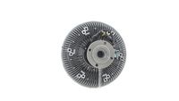 Thumbnail - Koppeling, radiateurventilator - CFC221000P - MAHLE