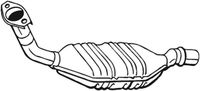Katalysator